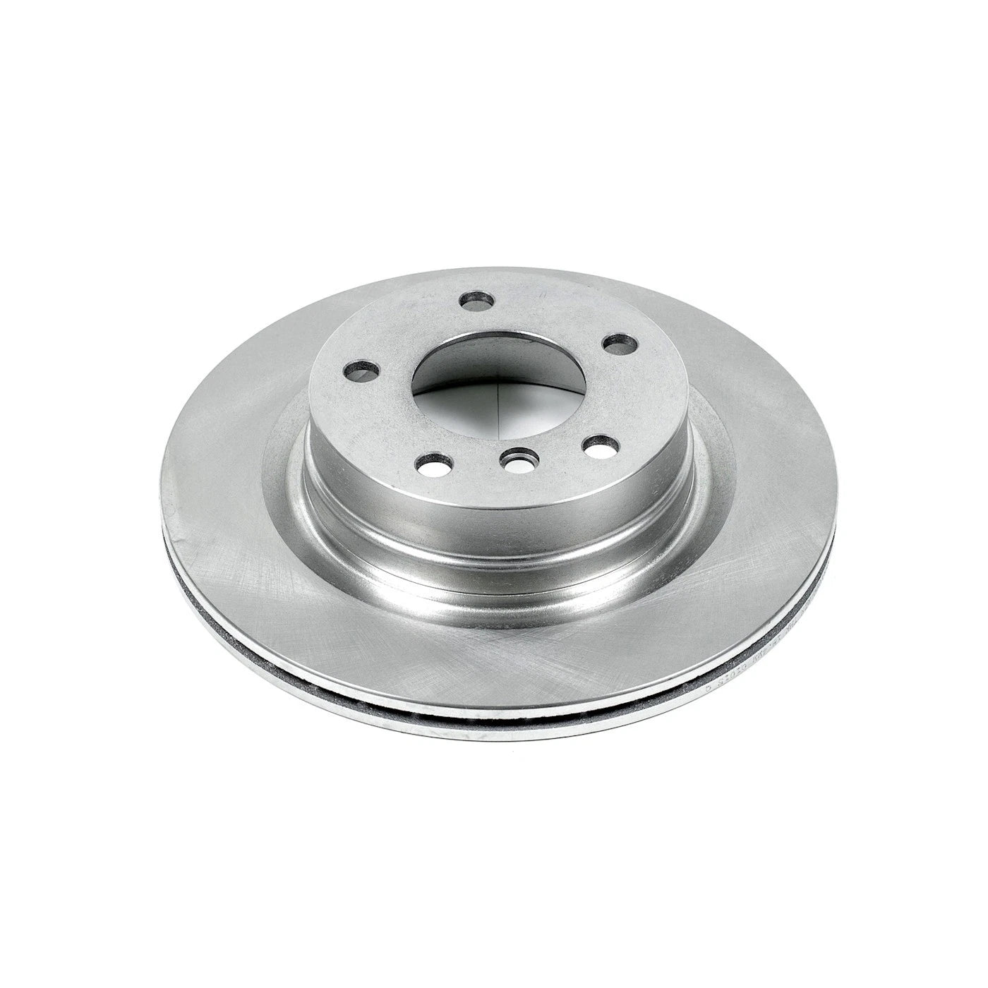 Brake Discs for BMW 328 325 Coupe (Rear)
