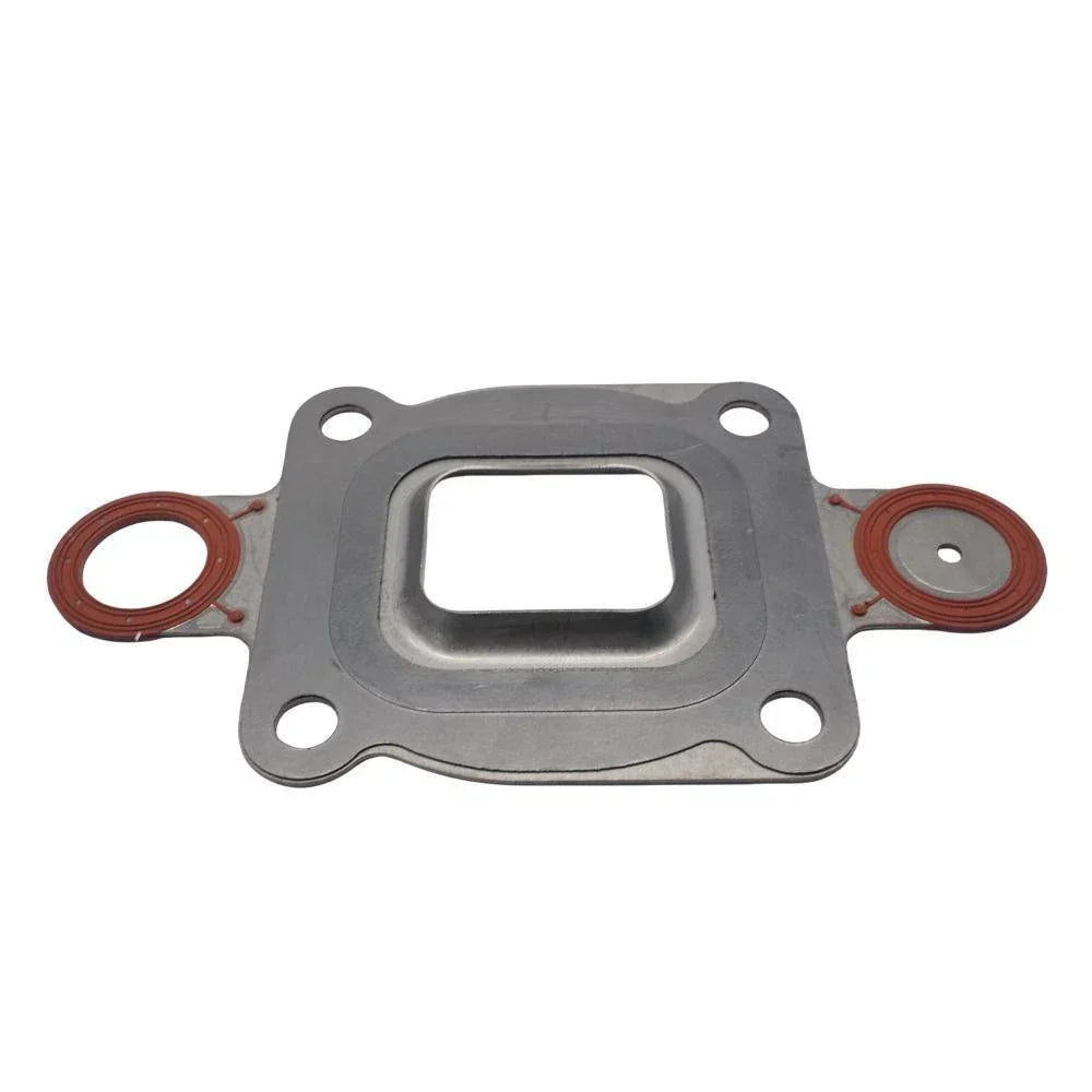 Exhaust Elbow Riser Gasket for MerCruiser (27-864547A02)