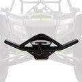 HMF Defender HD Steel Front Bumper for Textron Wildcat XX (2018–2023)