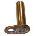AT85792 Pin Lift Cylinder for John Deere 450G, 550G, 650G (–)