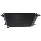 Radiators for VW Sedan Beetle Jetta Golf (2010–2014)