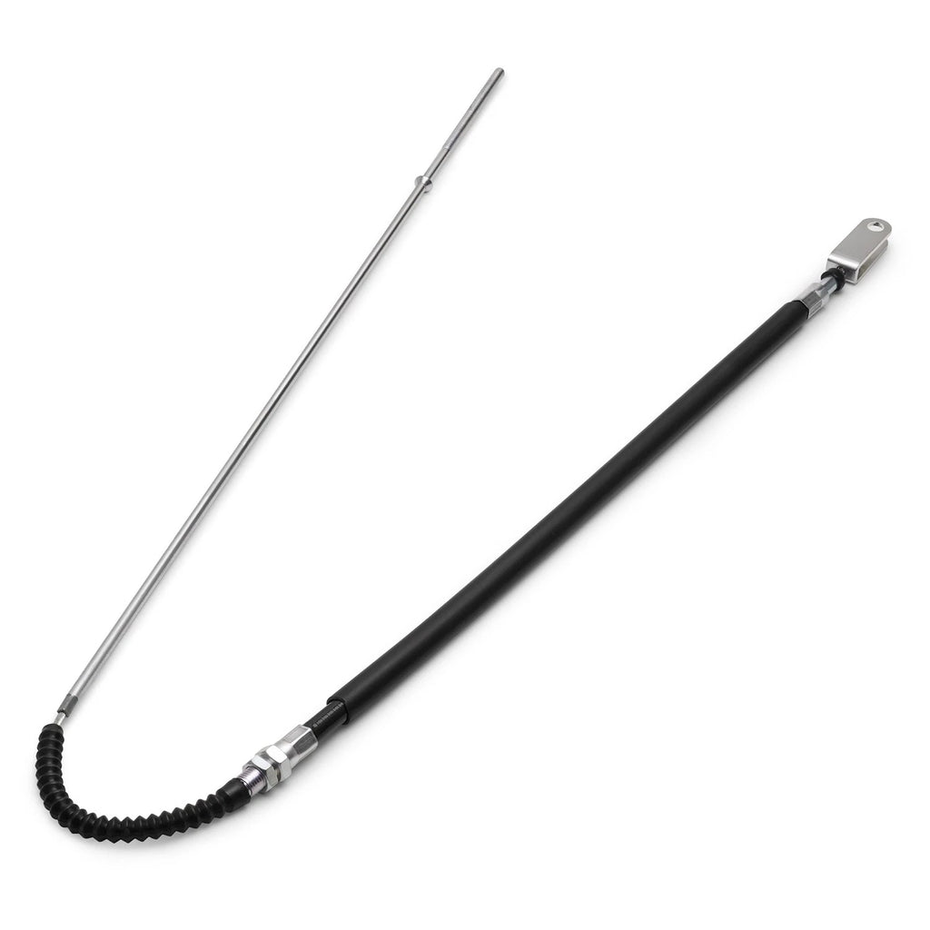Front Brake Cable for Kawasaki Vulcan 800 (1995–2005) 54005-1182