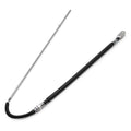 Front Brake Cable for Kawasaki Vulcan 800 (1995–2005) 54005-1182