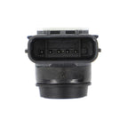 Parking Sensors for Honda Accord (2016-2018)