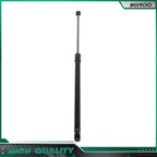 2X Trunk Lift Supports for Lexus IS300 IS250 IS350 (2006–2015)