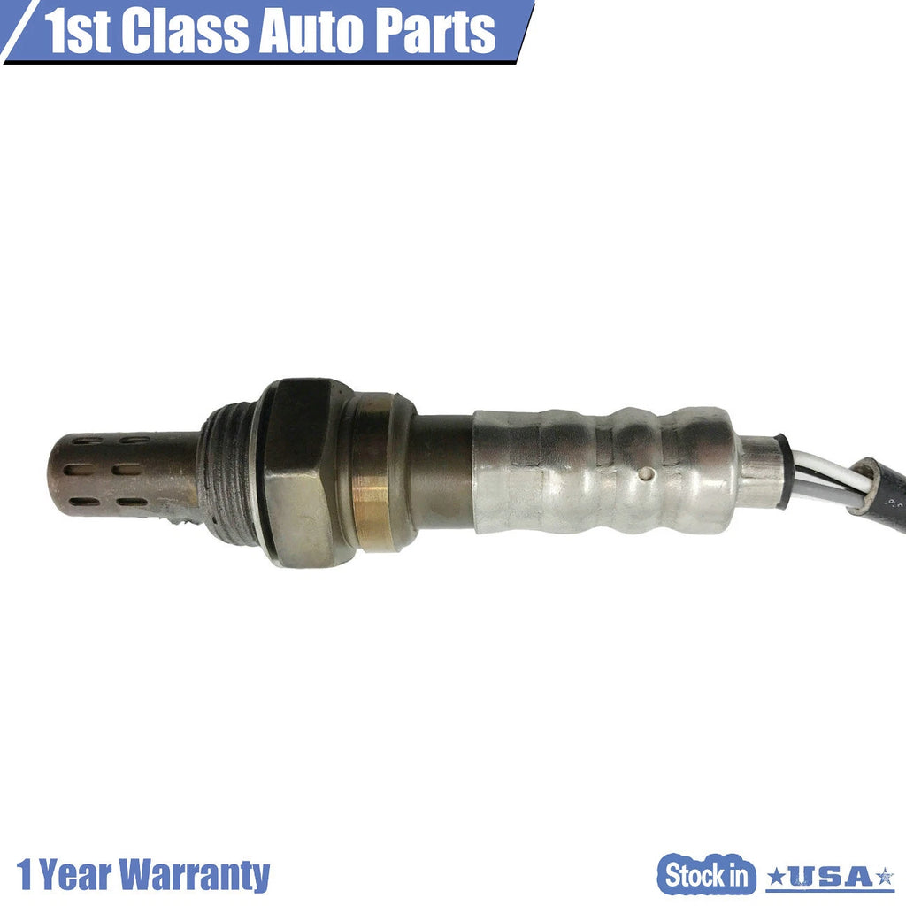 O2 Oxygen Sensor for Mini Cooper (2002-2005)