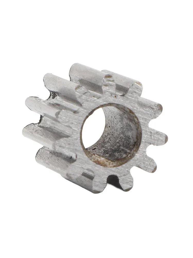 Door Handle Motor Gear for Tesla Model S (2012–2023)