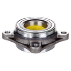 2X Front Wheel Bearing for Toyota 4Runner (2003–2021)