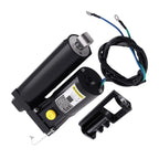 Power Tilt Trim for Yamaha F25 Outboard (65W-43800-02-4D)