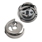 Rotary Hook Assembly for PFAFF 120 122 140 141 143 145 146 151 (#HPF-151) Set of 1