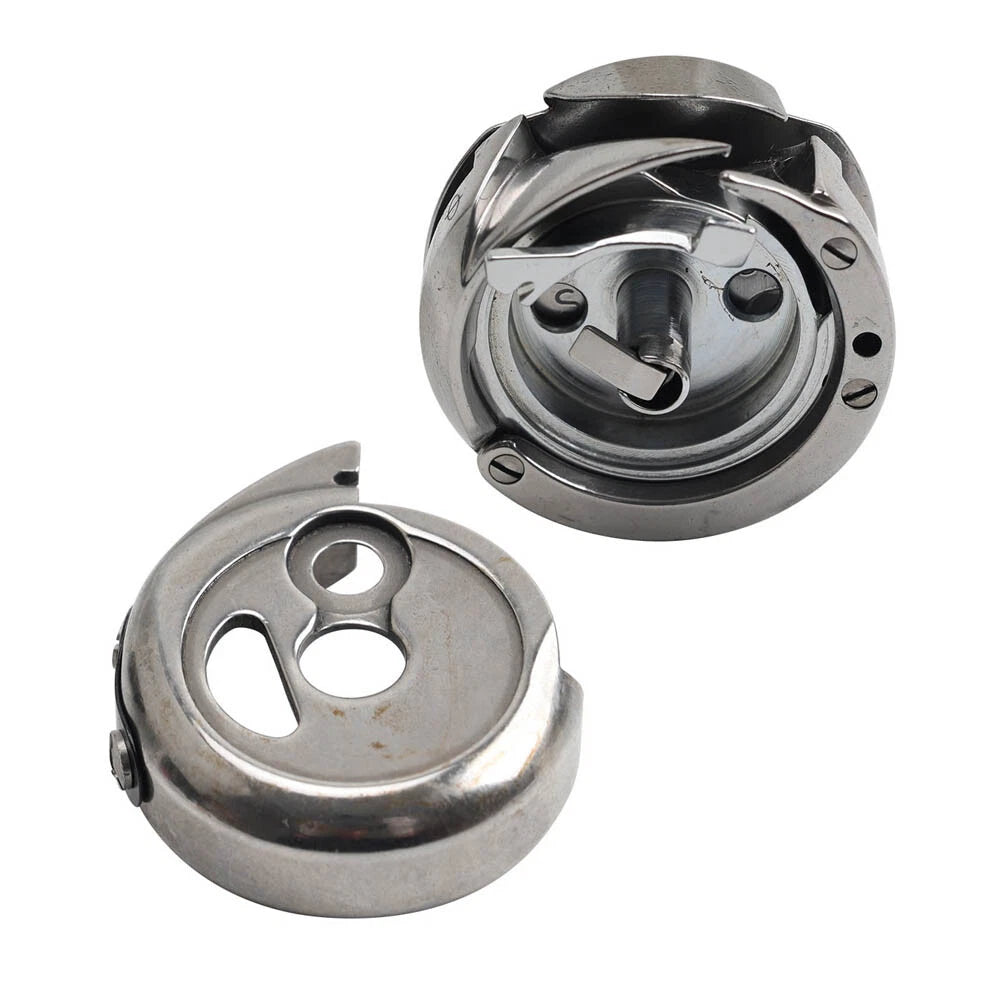 Rotary Hook Assembly for PFAFF 120 122 140 141 143 145 146 151 (#HPF-151) Set of 1