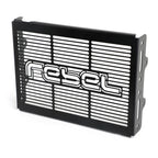 Radiator Guard Protector Cover Grille for Honda CMX 300 500 Rebel (2017–2024)