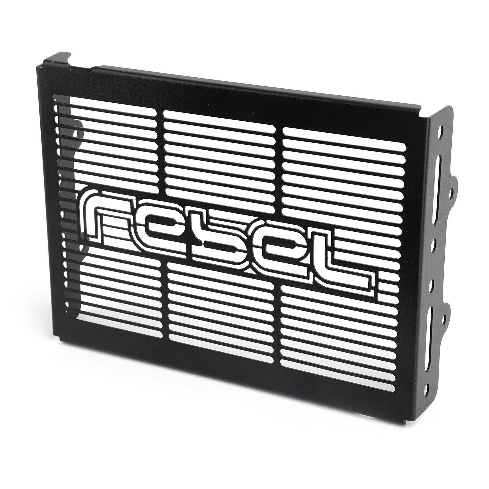Radiator Guard Protector Cover Grille for Honda CMX 300 500 Rebel (2017–2024)