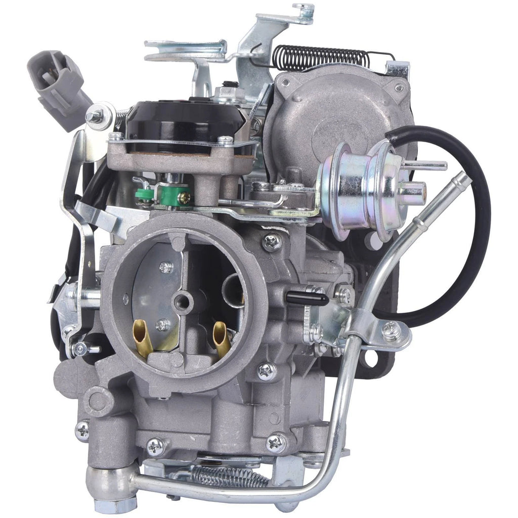 Carburetor for Toyota Corolla (1987–1991) L4 1.6L