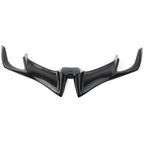 Front Fairing Winglet Cover for Yamaha R15 V3 (2017-2020)