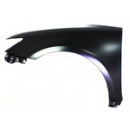 Fender for Scion tC (2011–2016) Front Driver and Passenger Side