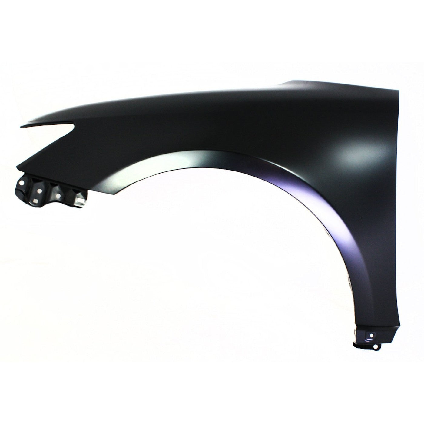 Fender for Scion tC (2011–2016) Front Driver and Passenger Side