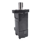 Hydraulic Motor for Char-Lynn Eaton (No Year Specified)
