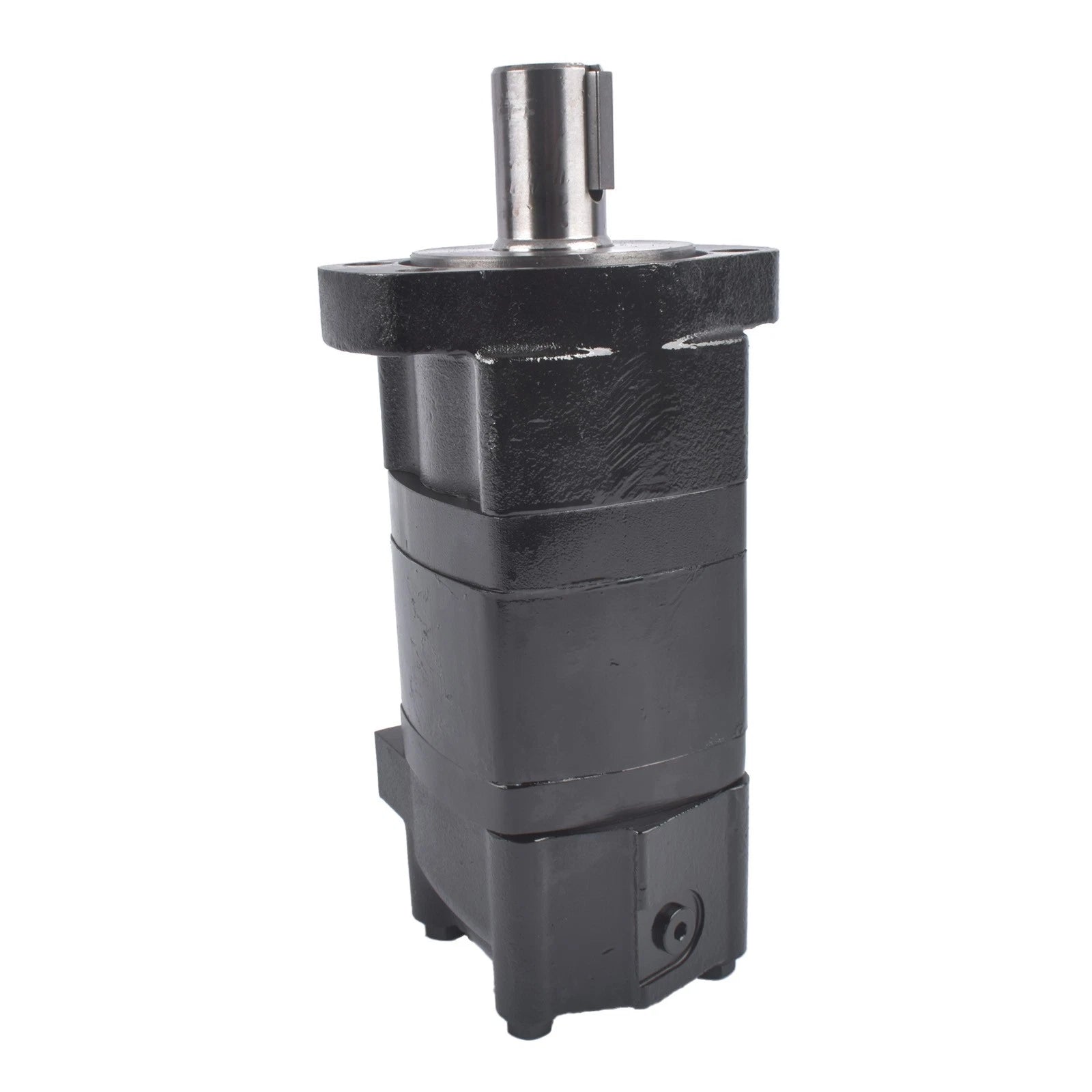 Hydraulic Motor for Char-Lynn Eaton (No Year Specified)