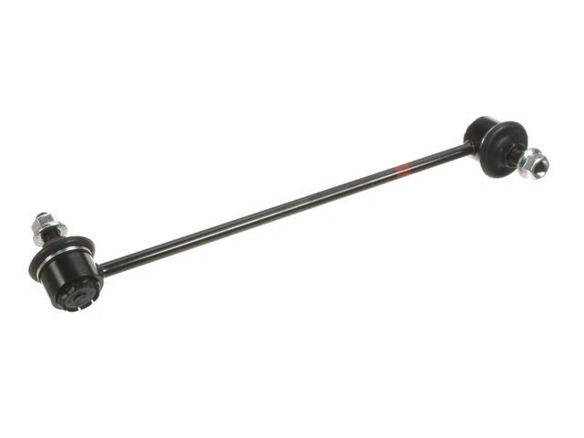 Front Right Sway Bar Link for Suzuki Reno (2005–2008) CV612ZG