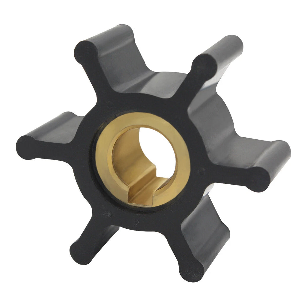 Water Pump Impeller for Jabsco 22799-0001 Kohler 250872 Yanmar