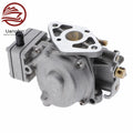 Carburetor for Yamaha 3HP (OEM#6L5-14301-03)