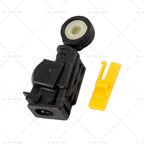 Gear Shift Transmission Cable for Ford Fiesta Focus Mondeo (2004–2008)