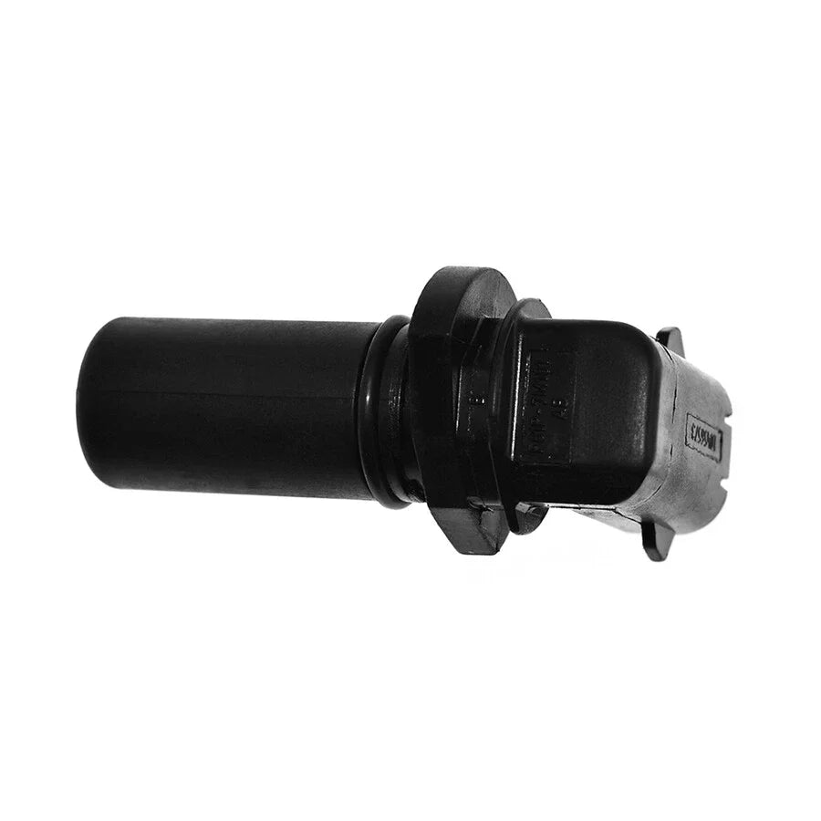 Transmission Speed Sensor for Ford (2005–2012)