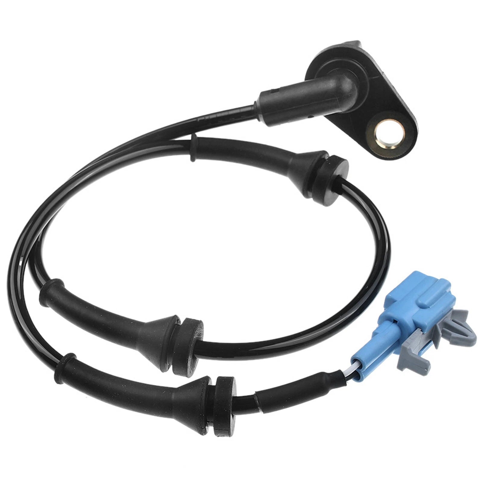 Rear Left ABS Wheel Speed Sensor for Nissan X-Trail (2002-2007)