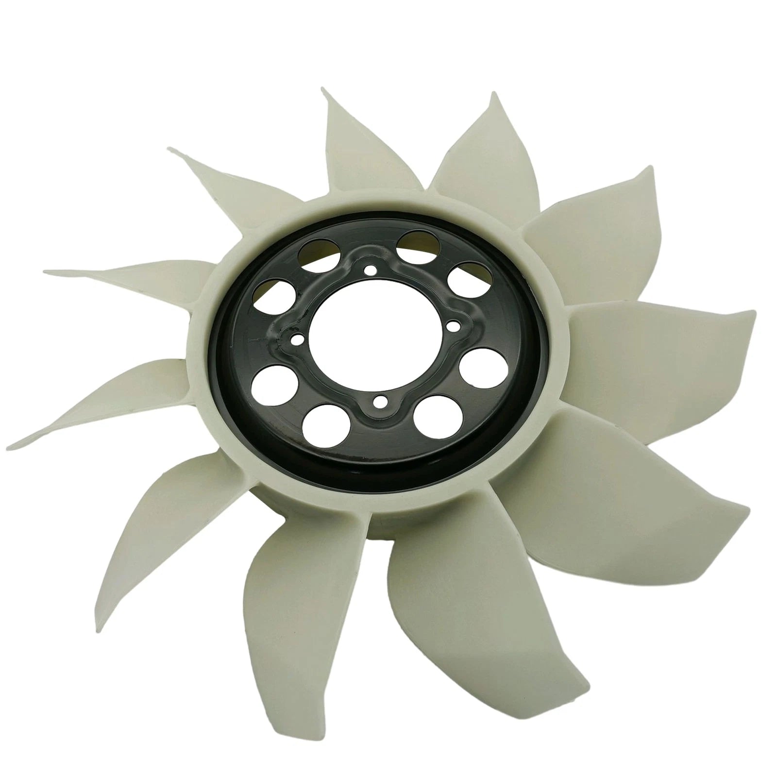 Engine Cooling Fan Blade for Ford Explorer Mercury Mountaineer (1998–2001)