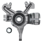 Front Steering Knuckle & Hub Bearing Assembly for Ford Focus (2000-2004)