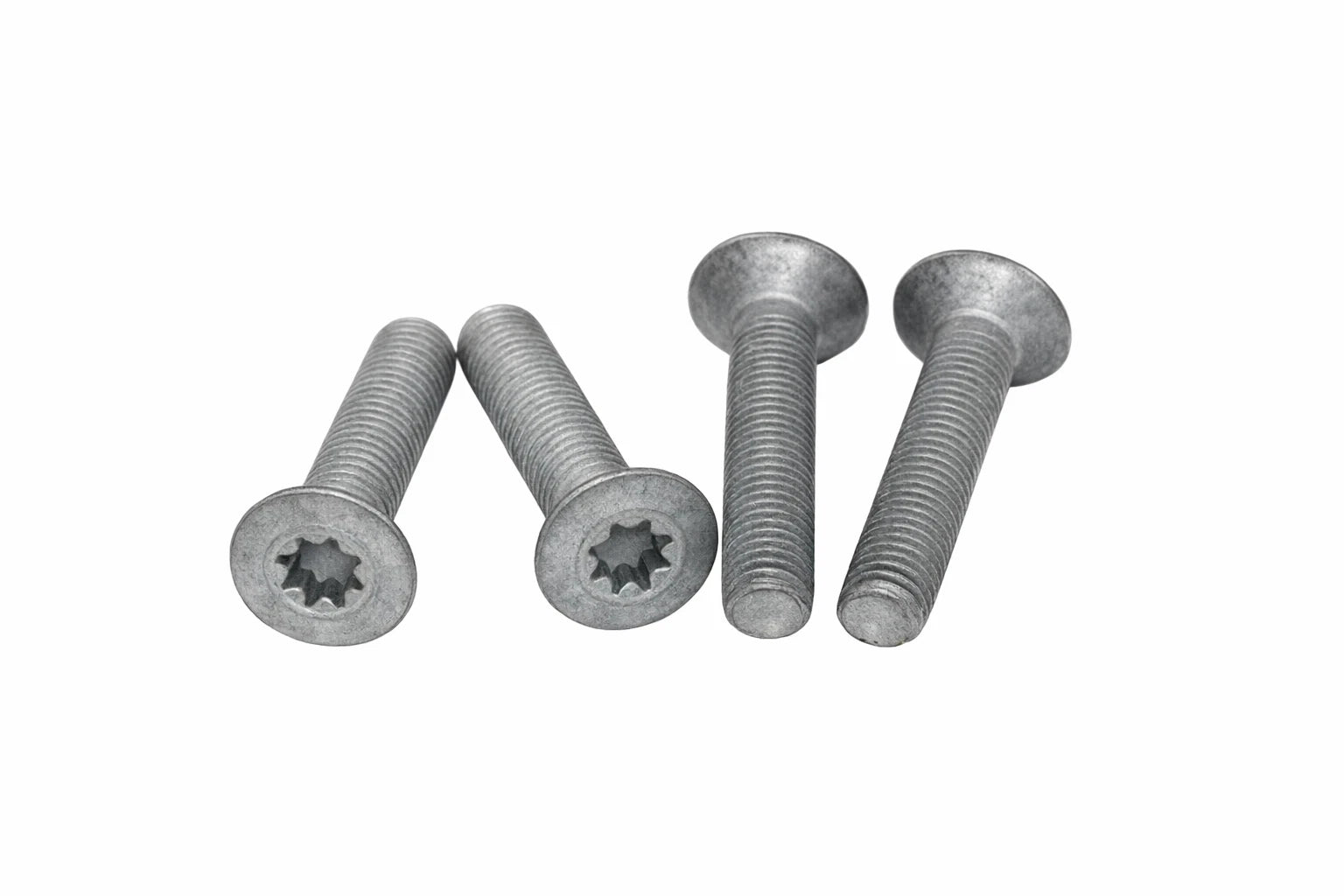 Wheel Bearing Bolt for VW Audi Porsche (WHT000237A)