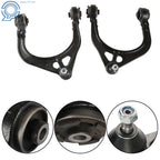 16PC Suspension Kit for Dodge Charger Challenger Chrysler 300 (2005-2010)