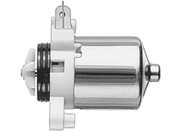 Washer Pump for Mazda RX7 (1979–1991) PP299CS