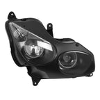 Front Headlight Stay Bracket for Kawasaki Ninja ZX14R (2006 - 2011)