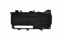 A/C Evaporator Core Case for Lexus LX470, Toyota (1998–2007) 8889160040