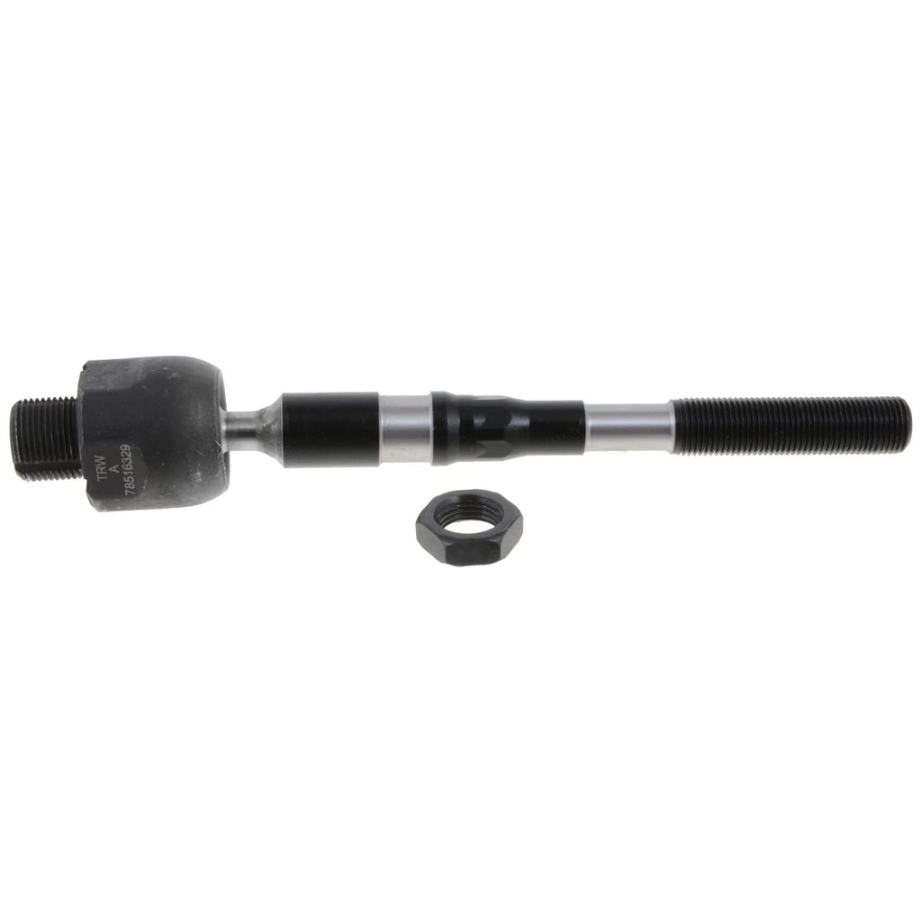 Inner Tie Rod End for Ford Edge (2007-2014)