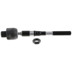 Inner Tie Rod End for Ford Edge (2007-2014)