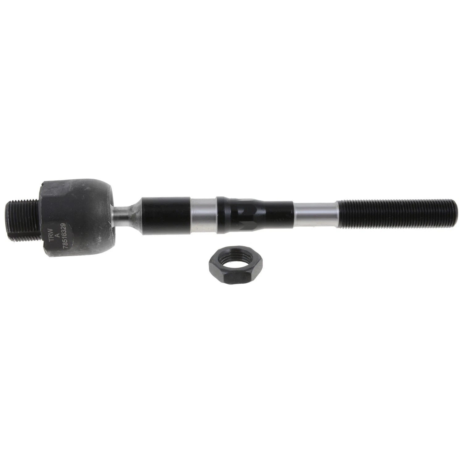 Inner Tie Rod End for Ford Edge (2007-2014)