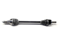 Front Right CV Axle for Kawasaki (59266-0732)