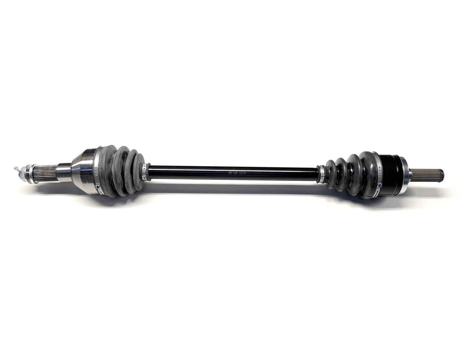 Front Right CV Axle for Kawasaki (59266-0732)