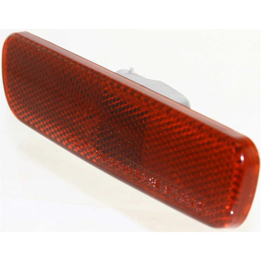 Rear Driver Side Marker for Lexus IS300 (2001-2005)