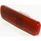 Rear Driver Side Marker for Lexus IS300 (2001-2005)