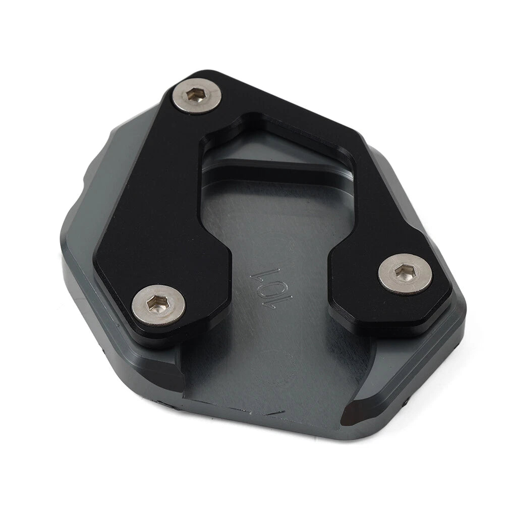 Kickstand Extension for Yamaha MT-09 Tracer9 GT (2021–2023)