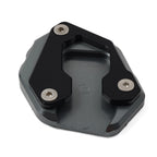 Kickstand Extension for Yamaha MT-09 Tracer9 GT (2021–2023)