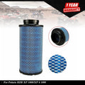 Air Filter for Polaris RZR XP 1000/XP 4 1000 (2014â2023)
