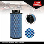 Air Filter for Polaris RZR XP 1000/XP 4 1000 (2014â2023)
