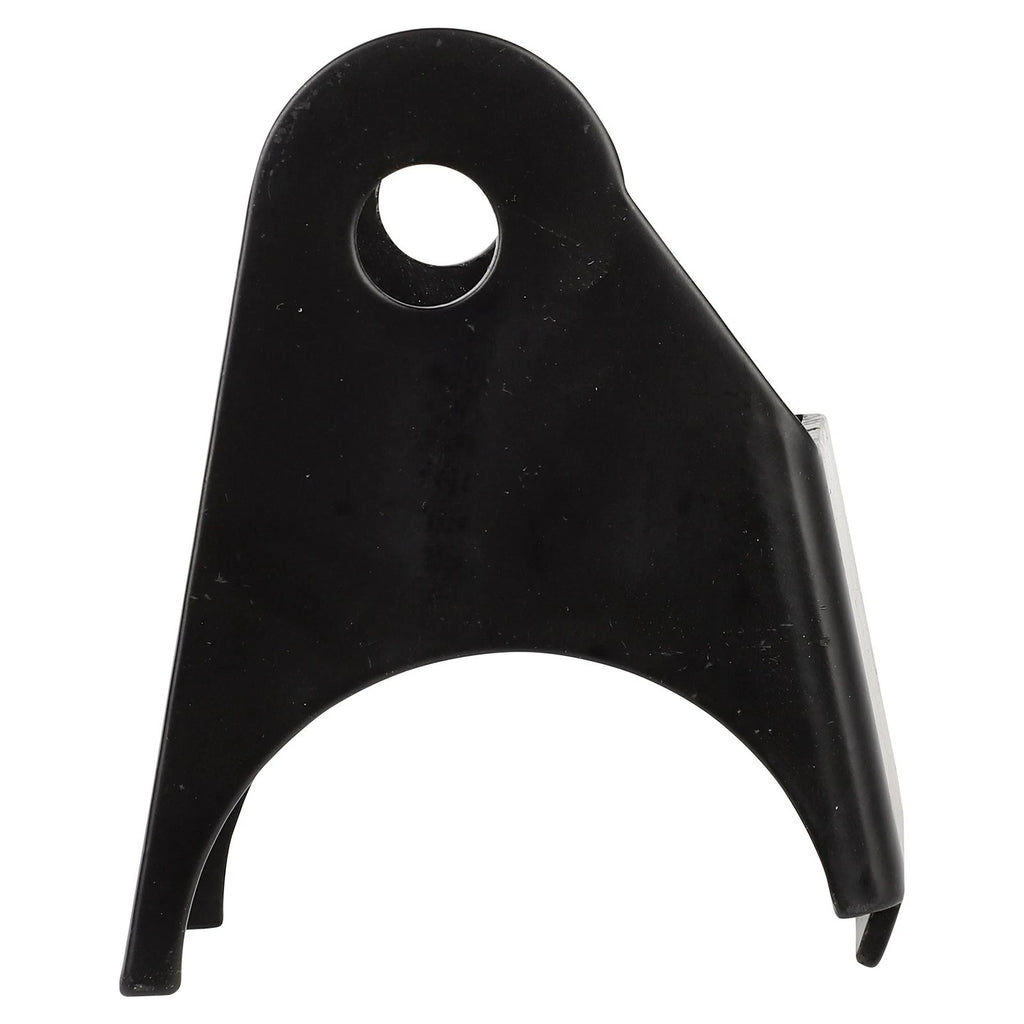 Rear Upper Shock Mount Bracket for GMC Sierra, Chevy Silverado