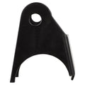 Rear Upper Shock Mount Bracket for GMC Sierra, Chevy Silverado
