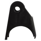 Rear Upper Shock Mount Bracket for GMC Sierra, Chevy Silverado